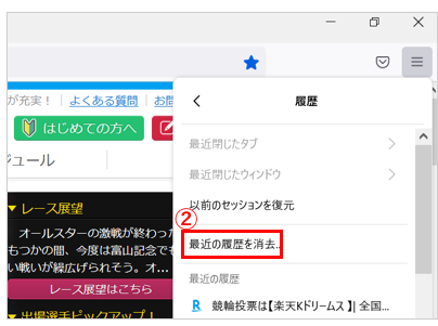 無題.png